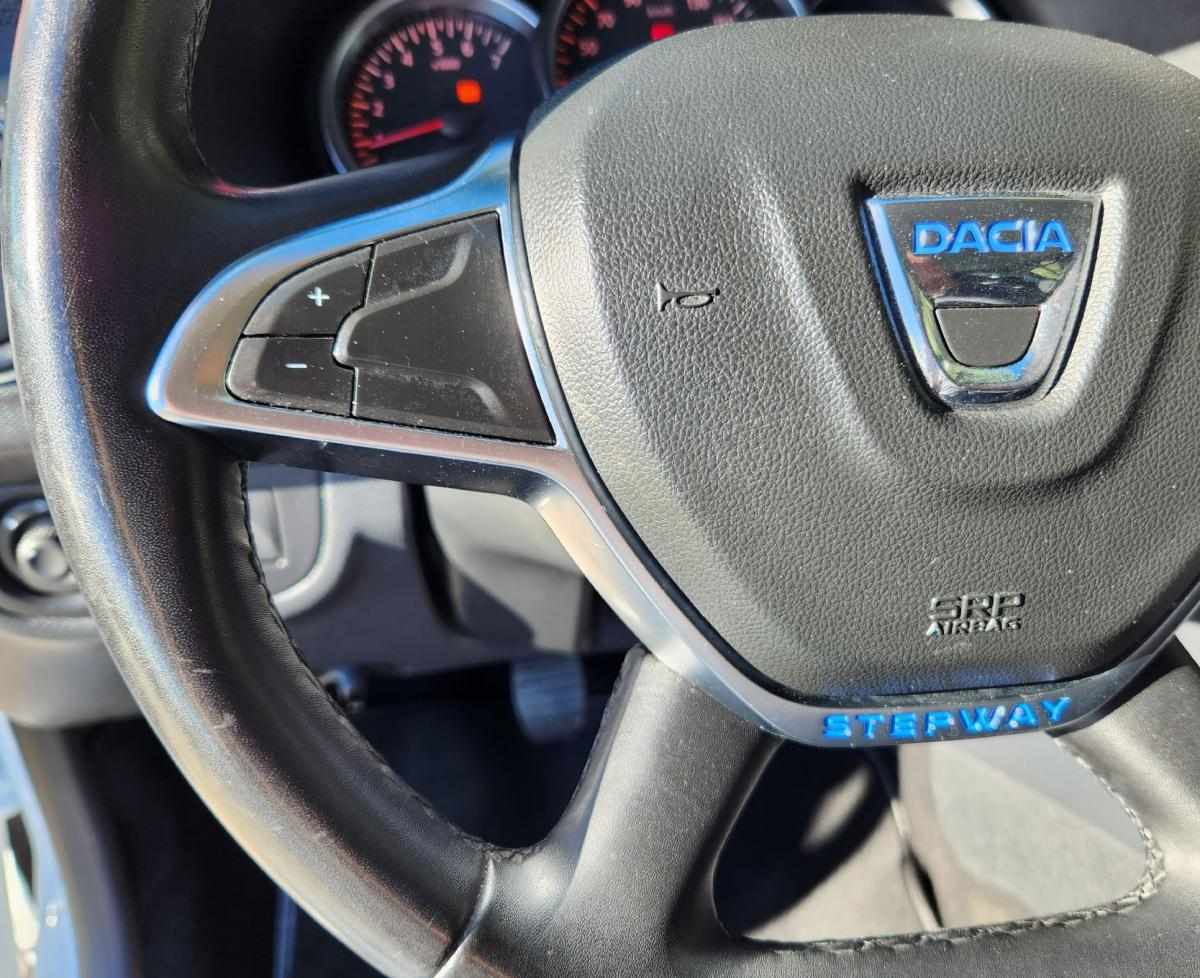 dacia-sandero-2020-diesel-1461cc