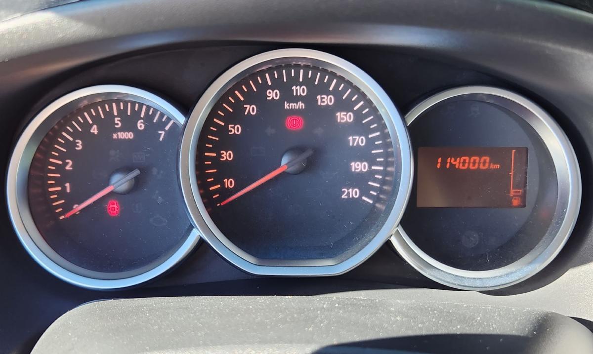 dacia-sandero-2020-diesel-1461cc