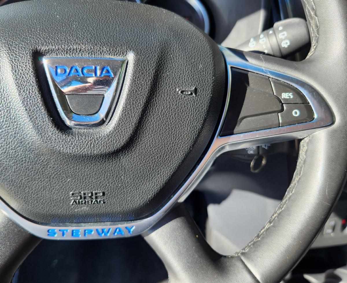 dacia-sandero-2020-diesel-1461cc