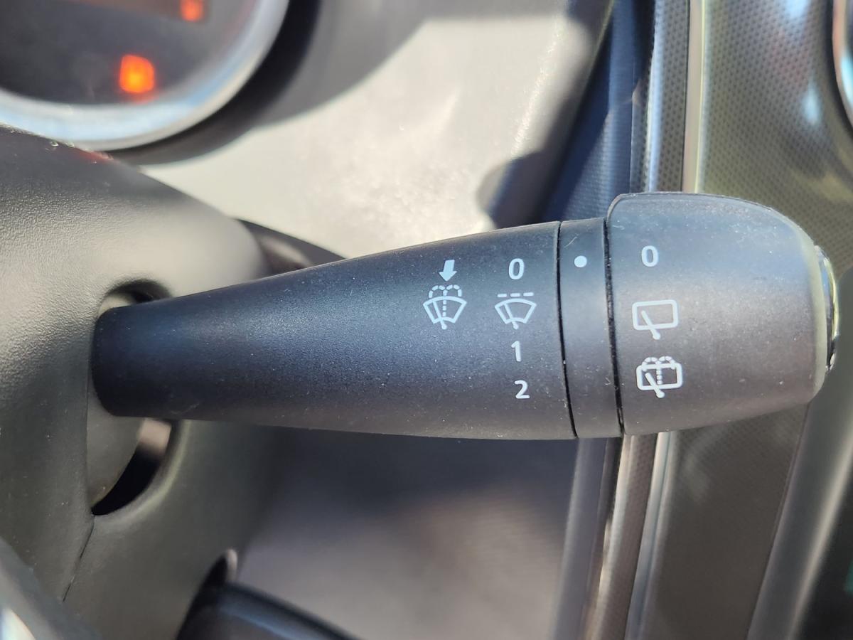 dacia-sandero-2020-diesel-1461cc