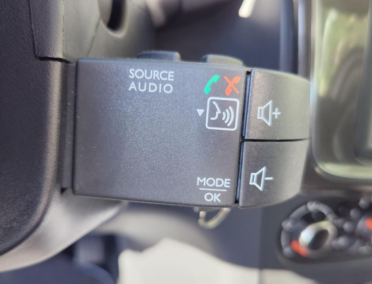 dacia-sandero-2020-diesel-1461cc