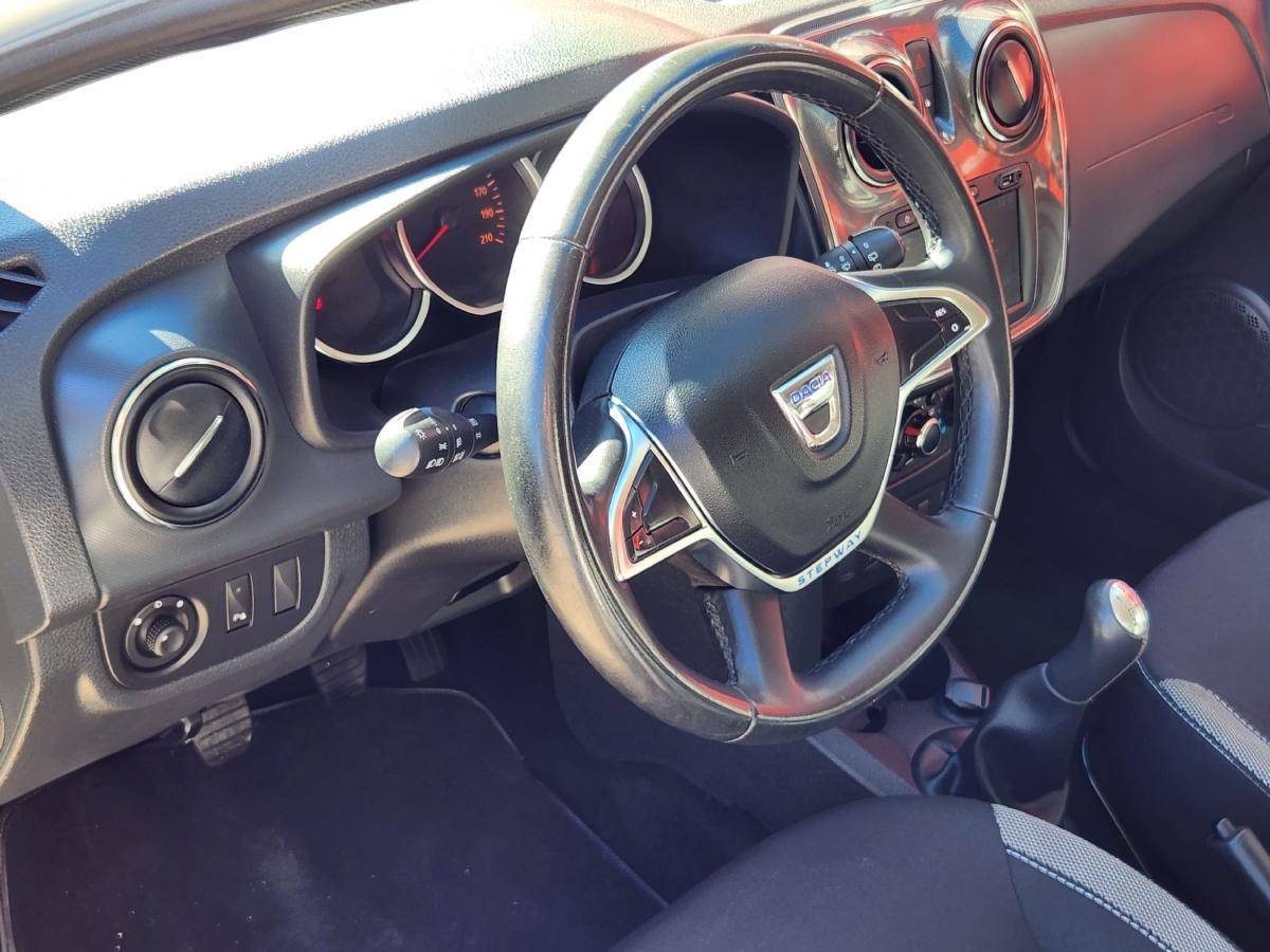 dacia-sandero-2020-diesel-1461cc