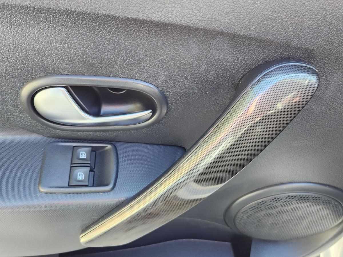 dacia-sandero-2020-diesel-1461cc