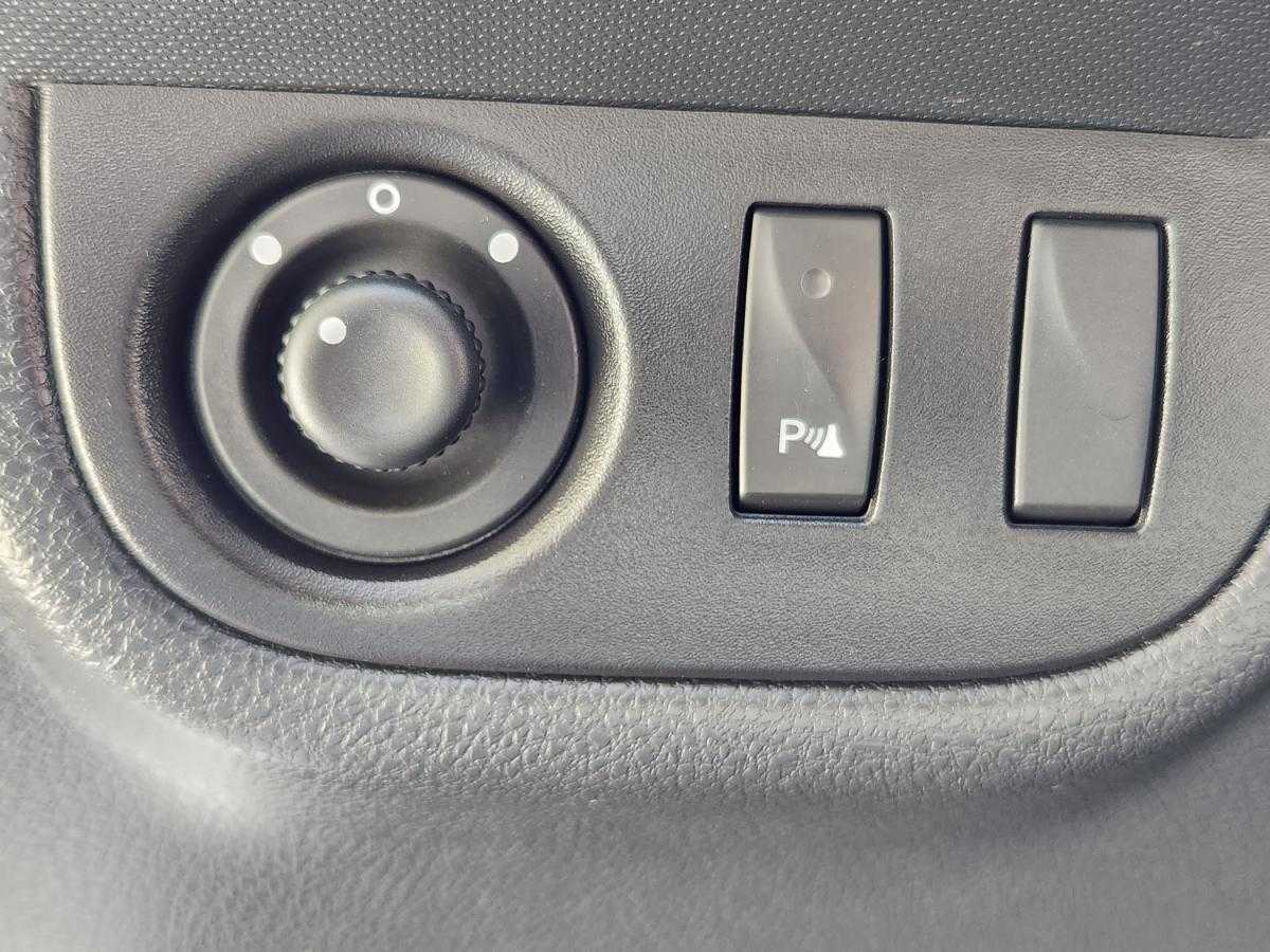 dacia-sandero-2020-diesel-1461cc