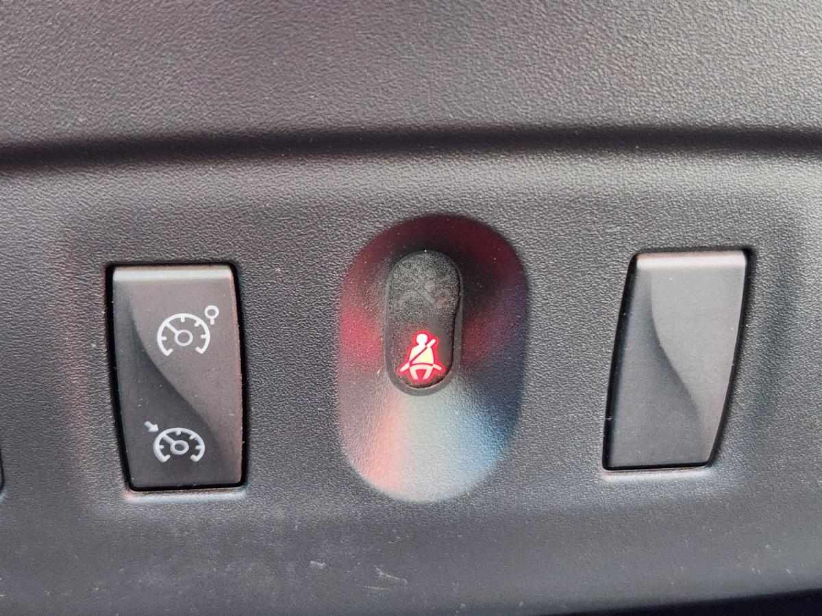 dacia-sandero-2020-diesel-1461cc
