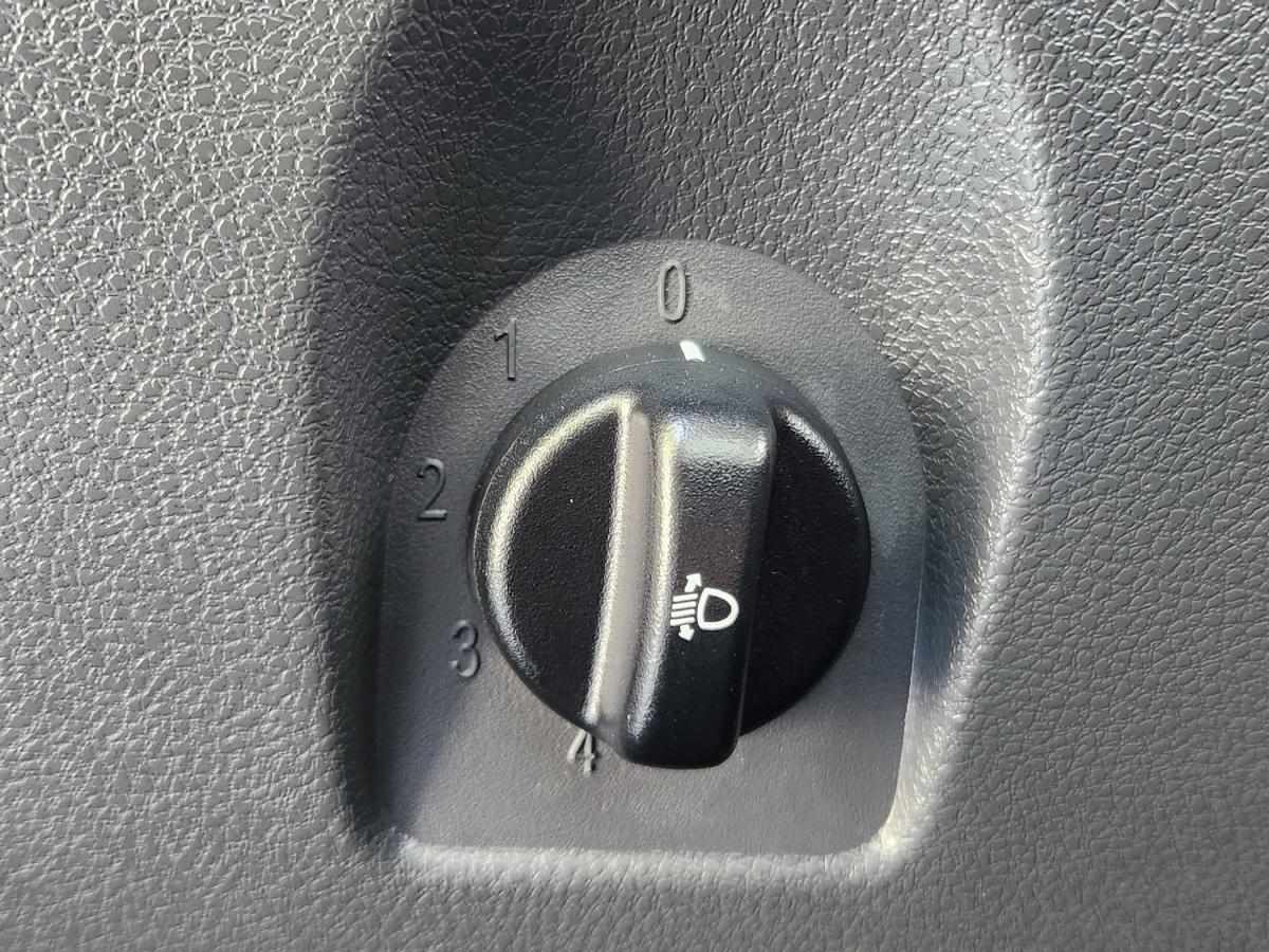 dacia-sandero-2020-diesel-1461cc