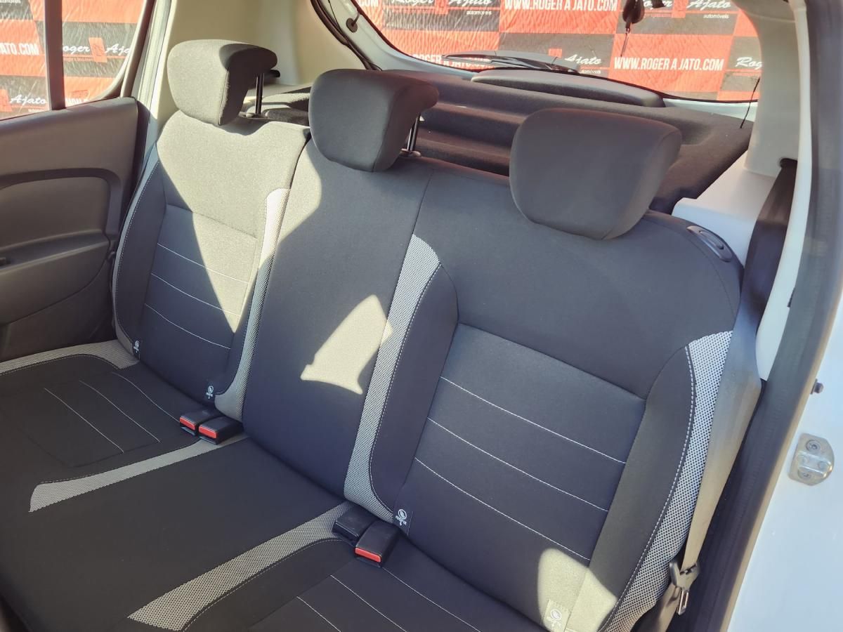 dacia-sandero-2020-diesel-1461cc