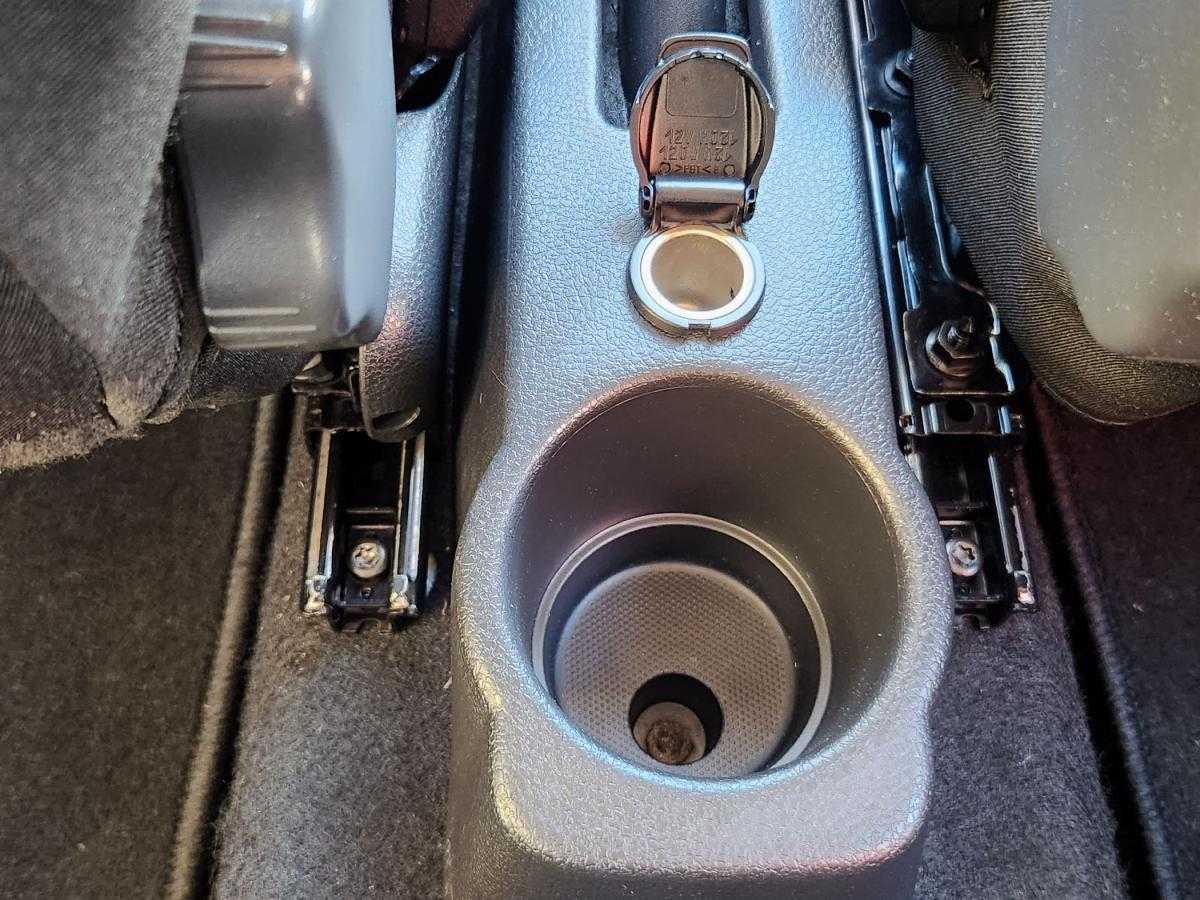 dacia-sandero-2020-diesel-1461cc
