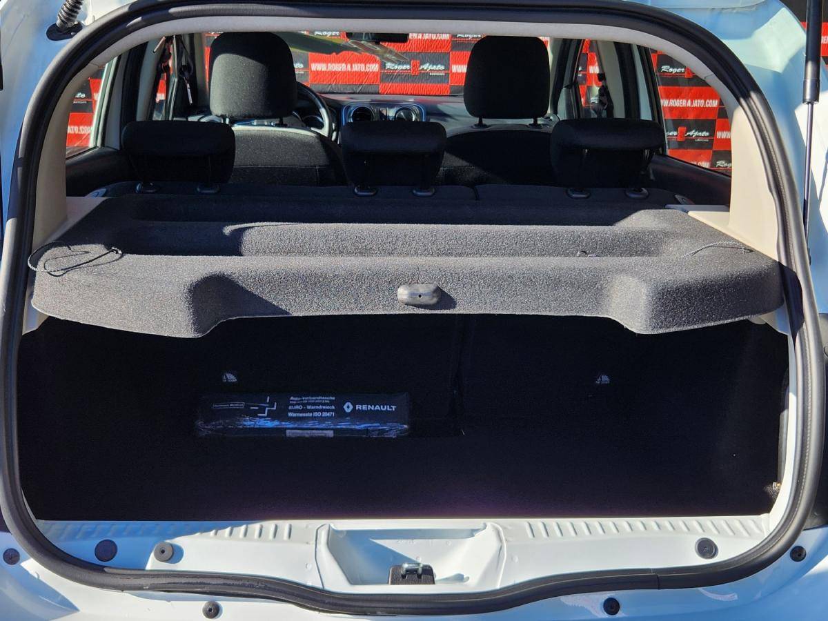 dacia-sandero-2020-diesel-1461cc
