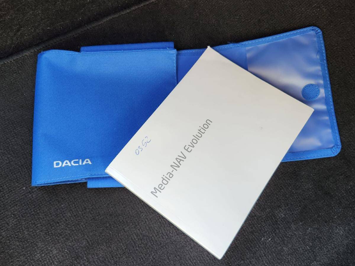 dacia-sandero-2020-diesel-1461cc