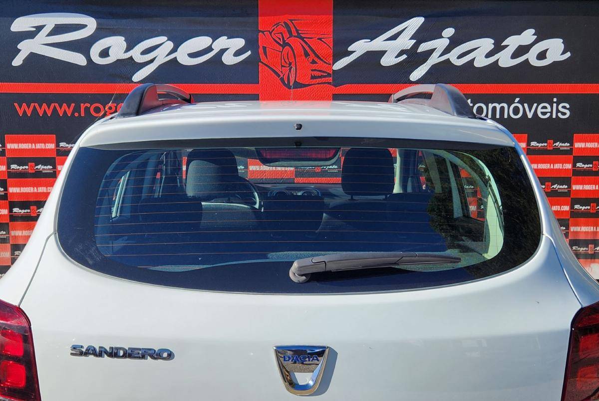 dacia-sandero-2020-diesel-1461cc