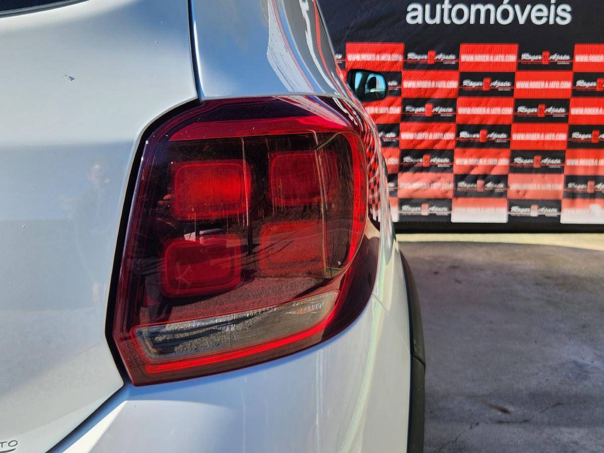 dacia-sandero-2020-diesel-1461cc