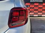dacia-sandero-2020-diesel-1461cc