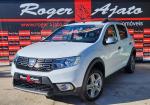 dacia-sandero-2020-diesel-1461cc