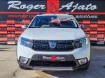 dacia-sandero-2020-diesel-1461cc