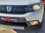 dacia-sandero-2020-diesel-1461cc