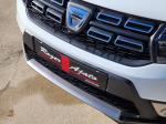 dacia-sandero-2020-diesel-1461cc