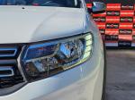 dacia-sandero-2020-diesel-1461cc