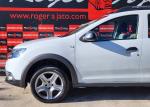 dacia-sandero-2020-diesel-1461cc