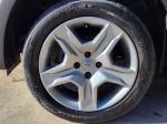 dacia-sandero-2020-diesel-1461cc