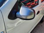 dacia-sandero-2020-diesel-1461cc