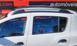 dacia-sandero-2020-diesel-1461cc
