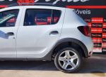 dacia-sandero-2020-diesel-1461cc