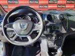 dacia-sandero-2020-diesel-1461cc