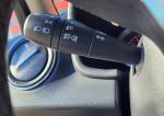 dacia-sandero-2020-diesel-1461cc