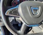 dacia-sandero-2020-diesel-1461cc
