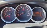 dacia-sandero-2020-diesel-1461cc