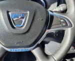dacia-sandero-2020-diesel-1461cc