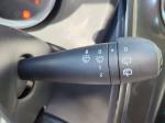 dacia-sandero-2020-diesel-1461cc