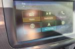 dacia-sandero-2020-diesel-1461cc