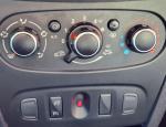 dacia-sandero-2020-diesel-1461cc