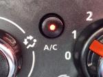 dacia-sandero-2020-diesel-1461cc