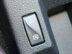 dacia-sandero-2020-diesel-1461cc