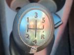 dacia-sandero-2020-diesel-1461cc