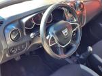 dacia-sandero-2020-diesel-1461cc