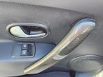 dacia-sandero-2020-diesel-1461cc
