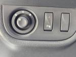 dacia-sandero-2020-diesel-1461cc