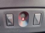 dacia-sandero-2020-diesel-1461cc