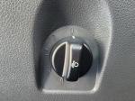 dacia-sandero-2020-diesel-1461cc