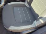 dacia-sandero-2020-diesel-1461cc