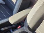 dacia-sandero-2020-diesel-1461cc