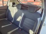 dacia-sandero-2020-diesel-1461cc