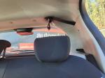 dacia-sandero-2020-diesel-1461cc