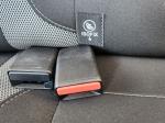 dacia-sandero-2020-diesel-1461cc