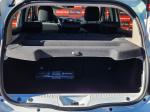 dacia-sandero-2020-diesel-1461cc