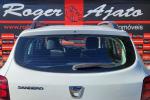 dacia-sandero-2020-diesel-1461cc